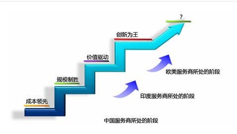 image_1f712e95-a1c4-46da-ab3b-13ce44b707e3.jpg
